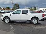2026 Ford Maverick SuperCrew Cab FWD Pickup for sale #00260247 - photo 20