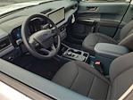 2026 Ford Maverick SuperCrew Cab FWD Pickup for sale #00260247 - photo 3