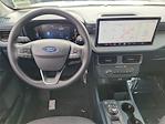 2026 Ford Maverick SuperCrew Cab FWD Pickup for sale #00260247 - photo 4