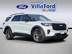 New 2026 Ford Explorer ST for sale #00260250 - photo 1