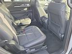 New 2026 Ford Explorer ST for sale #00260250 - photo 18