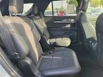 New 2026 Ford Explorer ST for sale #00260250 - photo 19