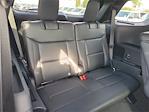 New 2026 Ford Explorer ST for sale #00260250 - photo 20