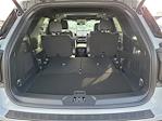 New 2026 Ford Explorer ST for sale #00260250 - photo 21