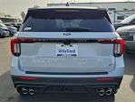 New 2026 Ford Explorer ST for sale #00260250 - photo 3