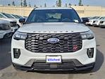 New 2026 Ford Explorer ST for sale #00260250 - photo 23