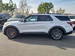 New 2026 Ford Explorer ST for sale #00260250 - photo 5