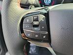 New 2026 Ford Explorer ST for sale #00260250 - photo 8