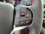 New 2026 Ford Explorer ST for sale #00260250 - photo 9