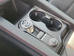 New 2026 Ford Explorer ST for sale #00260250 - photo 12