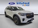 2026 Ford Explorer 4WD SUV for sale #00260252 - photo 1