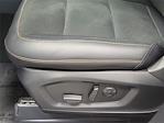 2026 Ford Explorer 4WD SUV for sale #00260252 - photo 12