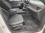 2026 Ford Explorer 4WD SUV for sale #00260252 - photo 13