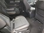 2026 Ford Explorer 4WD SUV for sale #00260252 - photo 15