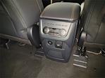 2026 Ford Explorer 4WD SUV for sale #00260252 - photo 16