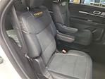 2026 Ford Explorer 4WD SUV for sale #00260252 - photo 17