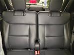 2026 Ford Explorer 4WD SUV for sale #00260252 - photo 18