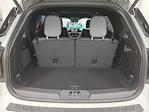 2026 Ford Explorer 4WD SUV for sale #00260252 - photo 19