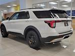 2026 Ford Explorer 4WD SUV for sale #00260252 - photo 2