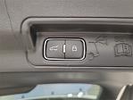 2026 Ford Explorer 4WD SUV for sale #00260252 - photo 20