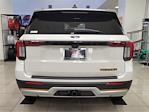 2026 Ford Explorer 4WD SUV for sale #00260252 - photo 21