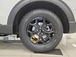 2026 Ford Explorer 4WD SUV for sale #00260252 - photo 23
