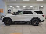 2026 Ford Explorer 4WD SUV for sale #00260252 - photo 24