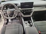 2026 Ford Explorer 4WD SUV for sale #00260252 - photo 4