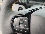 2026 Ford Explorer 4WD SUV for sale #00260252 - photo 5