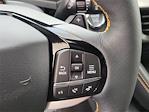 2026 Ford Explorer 4WD SUV for sale #00260252 - photo 6