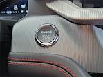 2026 Ford Explorer RWD SUV for sale #00260253 - photo 11