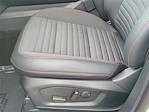 2026 Ford Explorer RWD SUV for sale #00260253 - photo 13
