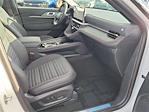 2026 Ford Explorer RWD SUV for sale #00260253 - photo 14