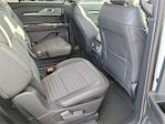 2026 Ford Explorer RWD SUV for sale #00260253 - photo 16