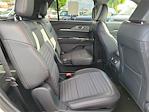 2026 Ford Explorer RWD SUV for sale #00260253 - photo 17