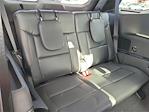 2026 Ford Explorer RWD SUV for sale #00260253 - photo 18