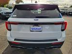 2026 Ford Explorer RWD SUV for sale #00260253 - photo 20