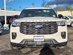 2026 Ford Explorer RWD SUV for sale #00260253 - photo 22