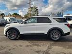 2026 Ford Explorer RWD SUV for sale #00260253 - photo 24