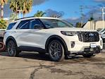 2026 Ford Explorer RWD SUV for sale #00260253 - photo 26