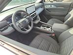 2026 Ford Explorer RWD SUV for sale #00260253 - photo 3