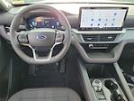 2026 Ford Explorer RWD SUV for sale #00260253 - photo 4