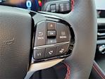 2026 Ford Explorer RWD SUV for sale #00260253 - photo 6