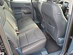 New 2026 Ford Maverick Tremor SuperCrew Cab for sale #00260257 - photo 16