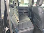 New 2026 Ford Maverick Tremor SuperCrew Cab for sale #00260257 - photo 17