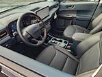New 2026 Ford Maverick Tremor SuperCrew Cab for sale #00260257 - photo 3