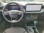 New 2026 Ford Maverick Tremor SuperCrew Cab for sale #00260257 - photo 4
