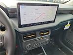 New 2026 Ford Maverick Tremor SuperCrew Cab for sale #00260257 - photo 7