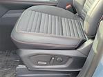 2026 Ford Explorer RWD SUV for sale #00260258 - photo 15