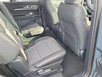 2026 Ford Explorer RWD SUV for sale #00260258 - photo 18